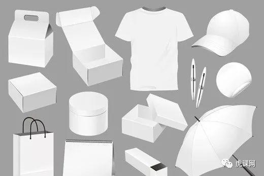 網(wǎng)頁(yè)設(shè)計(jì)中的空白藝術(shù) 以平面設(shè)計(jì)思維構(gòu)建留白之美